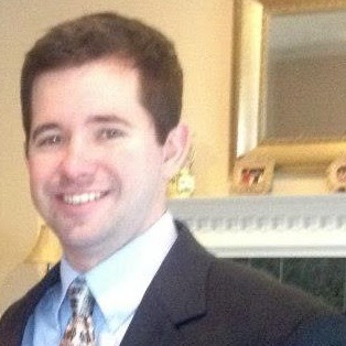 Paul Scanlon Photo 39