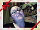 Kathy Martin Photo 13