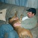 Jeff Dempsey Photo 36