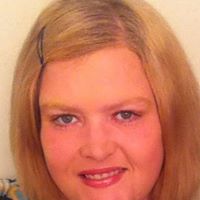 Catherine Allman Photo 6