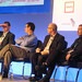 Michael Rawlinson Photo 14
