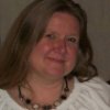 Ann Langdon Photo 1