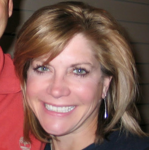 Teresa Green Photo 35