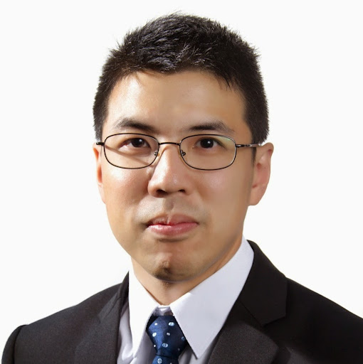 Bruce Wong Photo 18