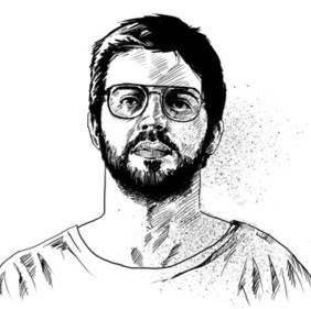 Eduardo Fraga Photo 9