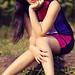 Jennifer Janus Photo 20