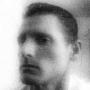 Paul Blanchard Photo 25