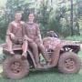 Christopher Hargrove Photo 25