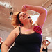 Julia Hughes Photo 28
