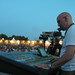 Richard Forte Photo 36