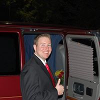 Dan Dunlap Photo 24