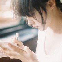 Patricia Chuang Photo 5