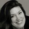 Natalie Hanson Photo 35