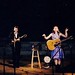 David Welch Photo 15