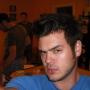 Todd Gay Photo 23
