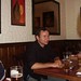 Gerard Roy Photo 21