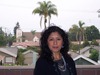 Stephanie Torres Photo 37