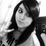 Lisa Burrow Photo 13