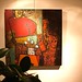 Tuan Trinh Photo 16