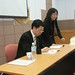 Fu Lee Photo 9