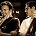 Ricardo Valdivia Photo 15