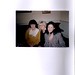 Cathy Gorman Photo 33