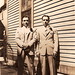 Arthur Perry Photo 43