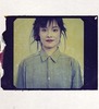 Mira Wang Photo 17