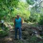 Julie Delong Photo 23