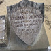 Thomas Dewar Photo 22