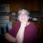 Judy Duncan Photo 21