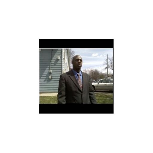 Christopher Hargrove Photo 20