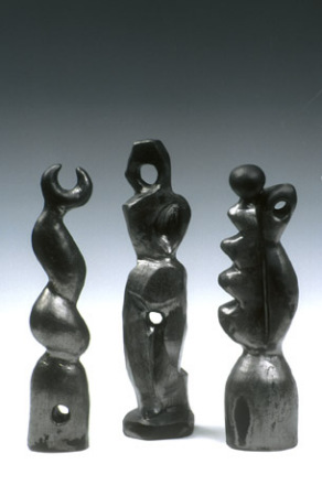 Deborah Dowell Photo 6
