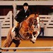 Bob Milam Photo 28