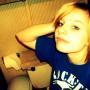 Catherine Graham Photo 15