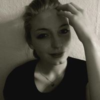 Christina Mast Photo 10