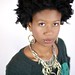 Sharon Irving Photo 9