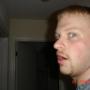 Kevin Busch Photo 23
