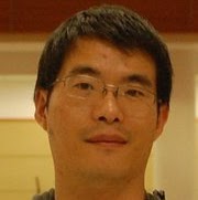 Dongsheng Zhang Photo 7