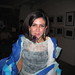 Sandra Downing Photo 31