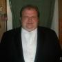 Richard Bare Photo 22