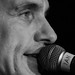 Steven Moss Photo 31