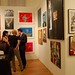Kelly Altman Photo 8