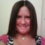 Ann Daniels Photo 8