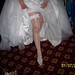 Michele Lee Photo 29