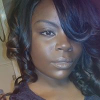 Tonette Harris Photo 6
