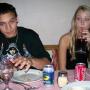 Eddie Santana Photo 5