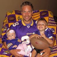 Matthew Hartung Photo 11