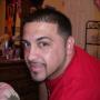 Reinaldo Rodriguez Photo 34