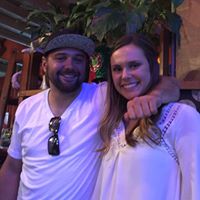 Theresa Ragland Photo 10